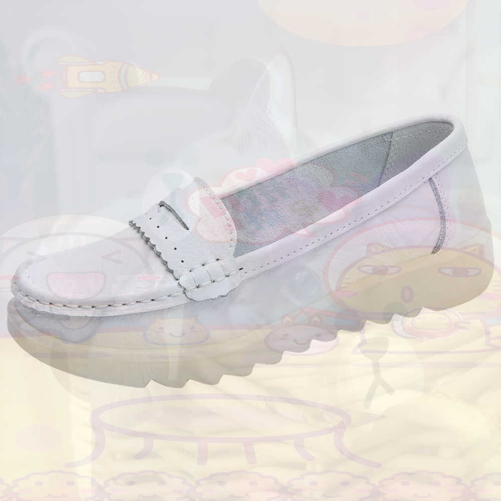 Tech Accessories Names - รองเท้าแตะขับรถวัยรุ่นรองเท้าผ้าใบสเก็ตบอร์ดรองเท้าผู้หญิง Silver Flats สินค้ากีฬาราคาต่ําเล่น Tenix Hospitality