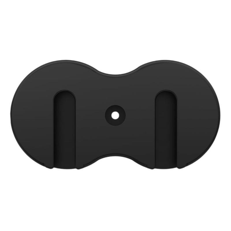 R53C Gamepad Mountผู้ถือเกมแขว - Tech Accessories For Desk บทวิจารณ์และราคา