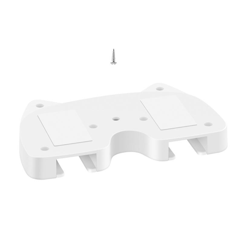 R53C Gamepad Mountผู้ถือเกมแขว - Tech Accessories For Desk บทวิจารณ์และราคา