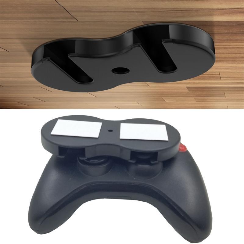 R53C Gamepad Mountผู้ถือเกมแขว - Tech Accessories For Desk บทวิจารณ์และราคา