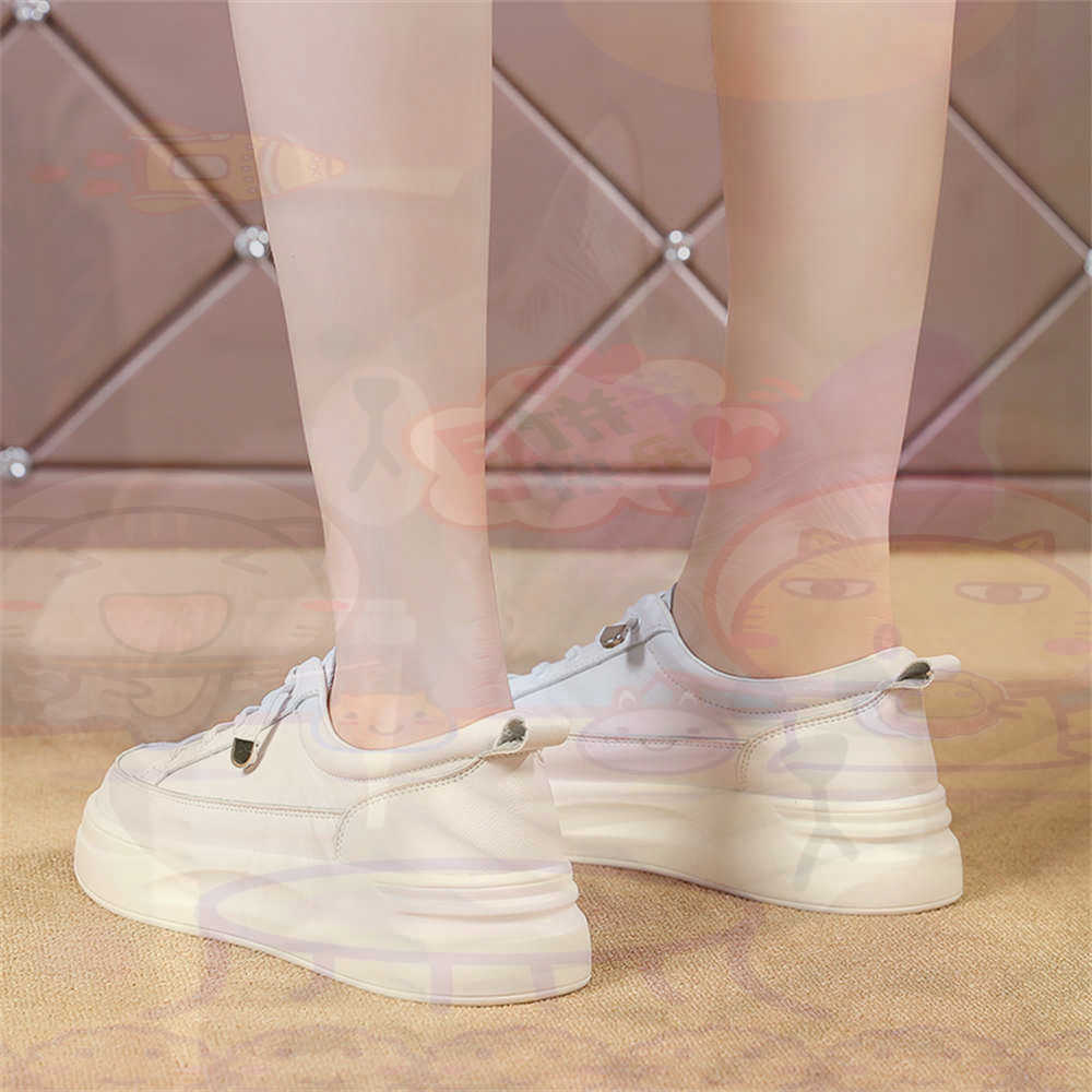 LACE-up Chunky Loafers ผู้หญิง - Tech Accessories Names บทวิจารณ์และราคา