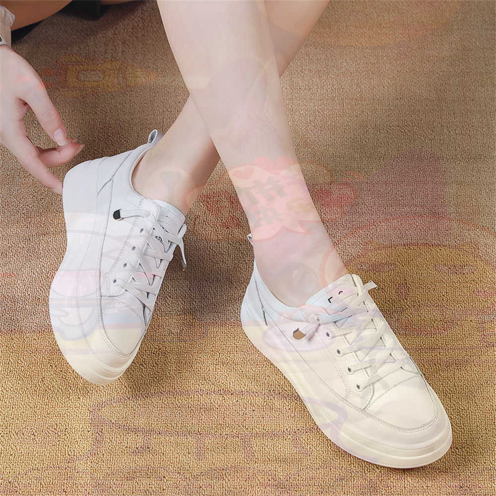 LACE-up Chunky Loafers ผู้หญิง - Tech Accessories Names บทวิจารณ์และราคา