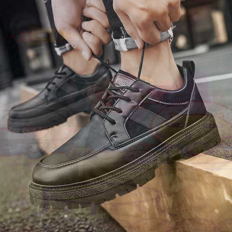 Dark Natural หนังแฟชั่น Traine - Tech Accessories Names บทวิจารณ์และราคา