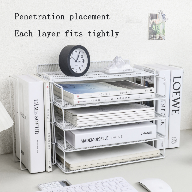 ที่เก็บโต๊ะและอุปกรณ์เสริม, กล - Tech Office Accessories บทวิจารณ์และราคา