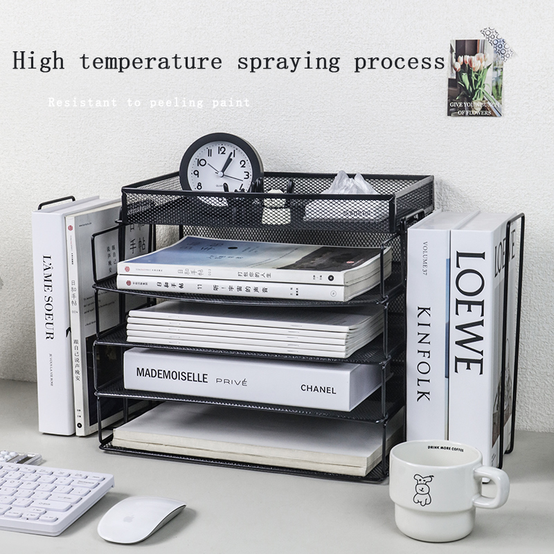 ที่เก็บโต๊ะและอุปกรณ์เสริม, กล - Tech Office Accessories บทวิจารณ์และราคา