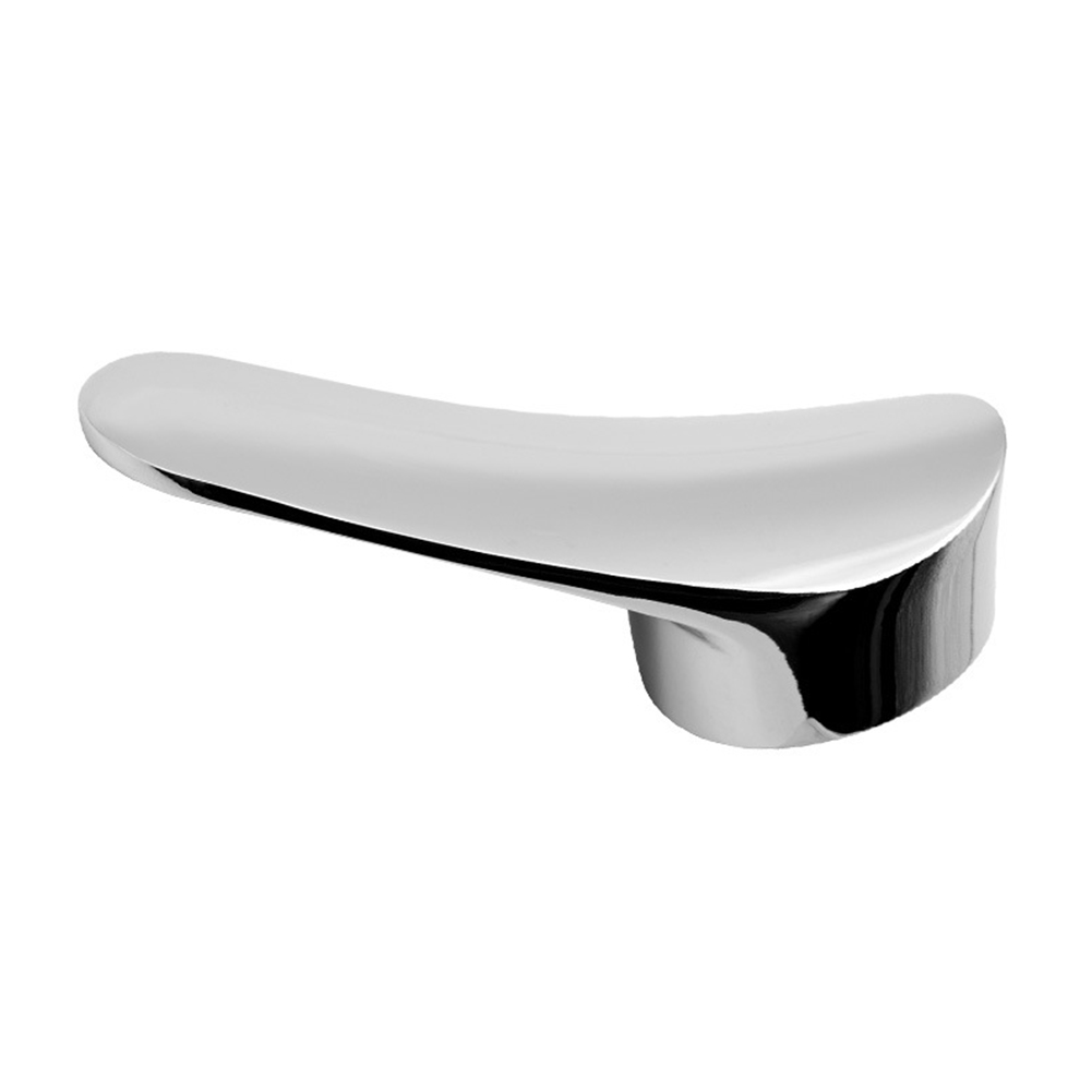 Duable คุณภาพสูงก๊อกน้ําจับอะไ - High Tech Kitchen Accessories บทวิจารณ์และราคา