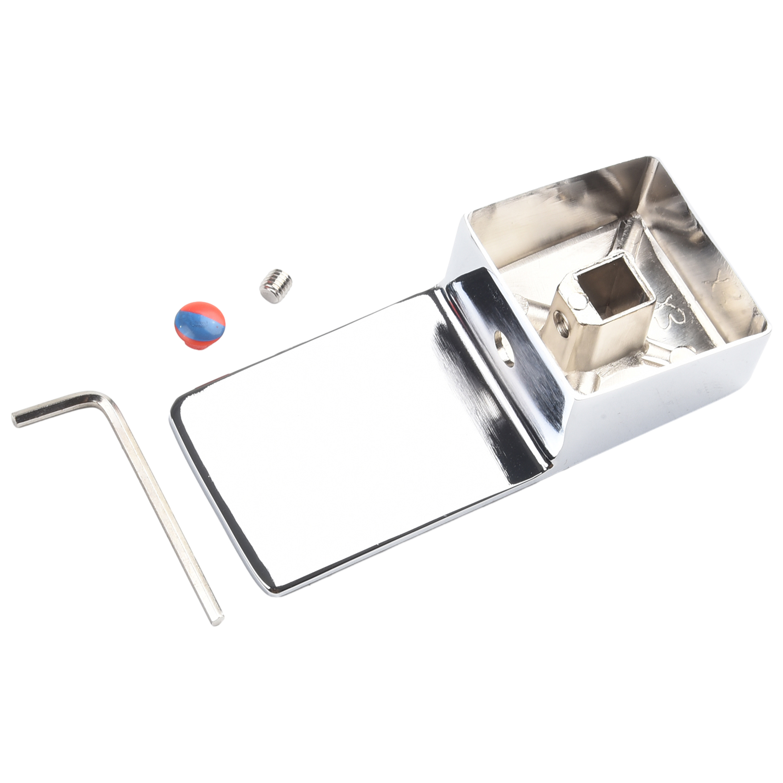 Duable คุณภาพสูงก๊อกน้ําจับอะไ - High Tech Kitchen Accessories บทวิจารณ์และราคา