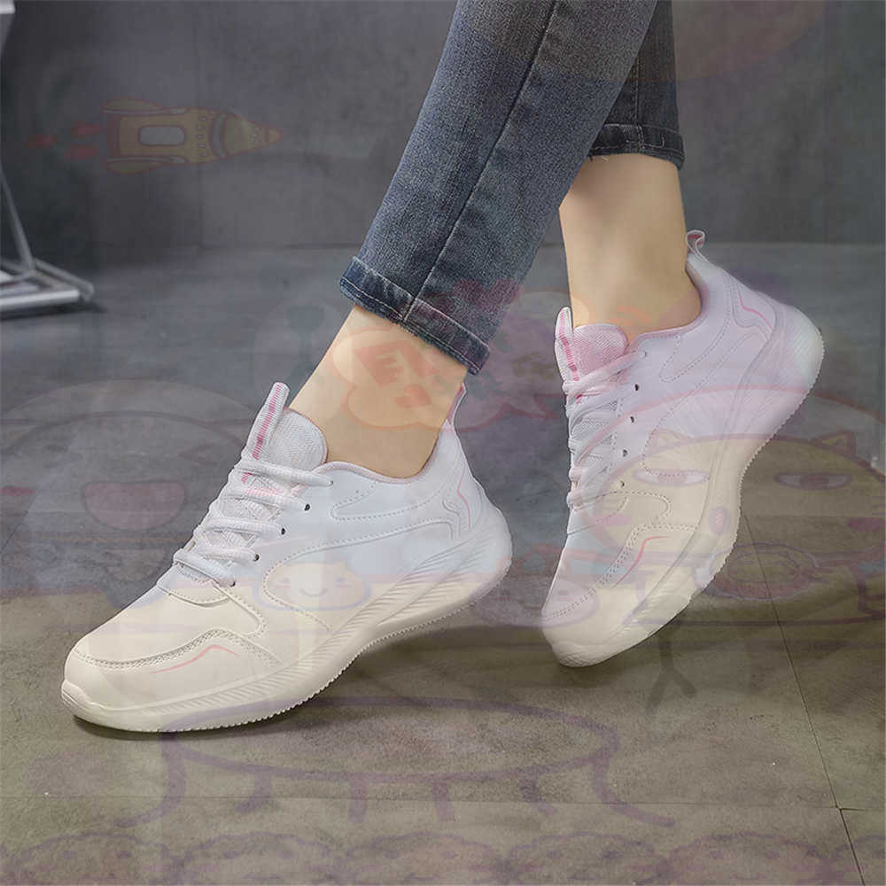 35-40 หมายเลข 42 Cool รองเท้าผ - Tech Accessories Names บทวิจารณ์และราคา