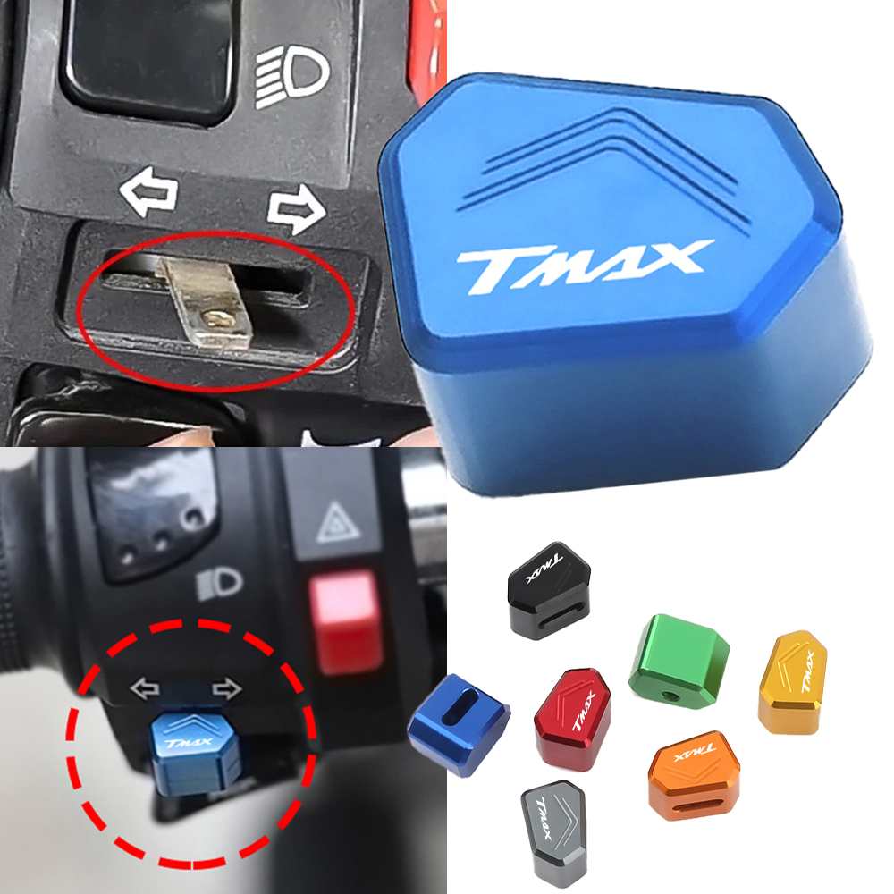 สำหรับ Yamaha TMax530 SX DX TE - Tech Accessories Key บทวิจารณ์และราคา