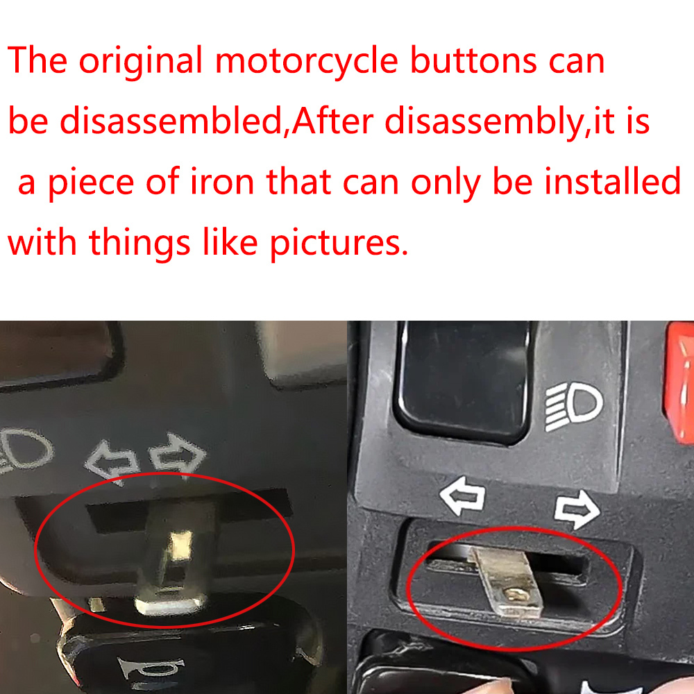 สำหรับ Yamaha TMax530 SX DX TE - Tech Accessories Key บทวิจารณ์และราคา