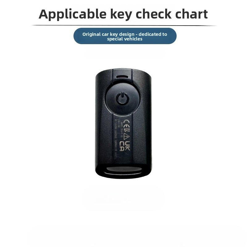 สำหรับ YAMAHA XMax 125 250 309 - Tech Accessories Key บทวิจารณ์และราคา