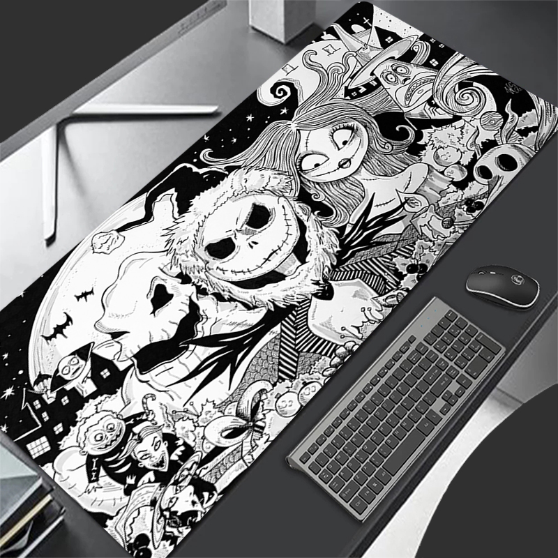 แผ่นรองเมาส์ยาง แผ่นรองโต๊ะขนา - Tech Accessories For Desk บทวิจารณ์และราคา