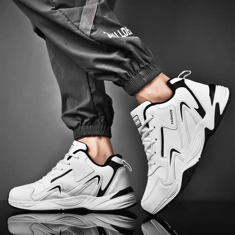 เย็นฤดูใบไม้ผลิ GYM รองเท้าผ้า - Tech Accessories Names บทวิจารณ์และราคา