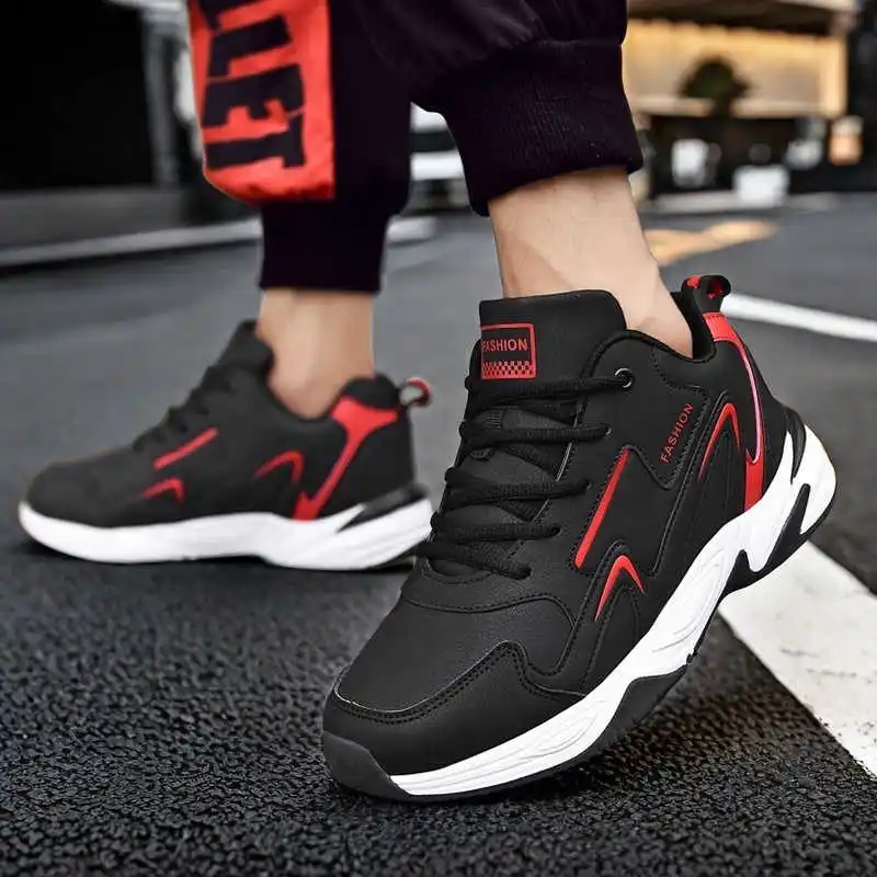 เย็นฤดูใบไม้ผลิ GYM รองเท้าผ้า - Tech Accessories Names บทวิจารณ์และราคา