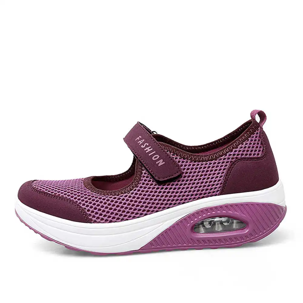 36-41 Demi-Seasonรองเท้าผ้าใบส - Tech Accessories Names บทวิจารณ์และราคา