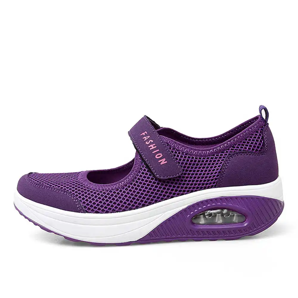 36-41 Demi-Seasonรองเท้าผ้าใบส - Tech Accessories Names บทวิจารณ์และราคา